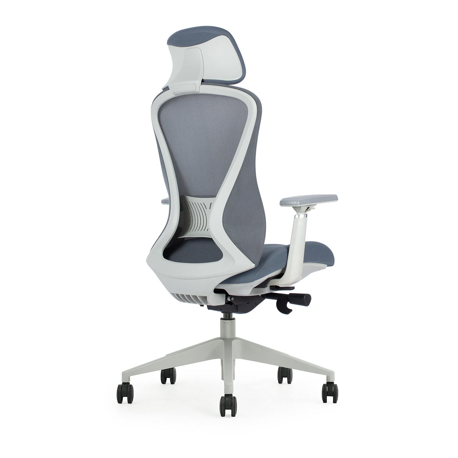 600-NEN-3kwart-achter-rechts-grijs