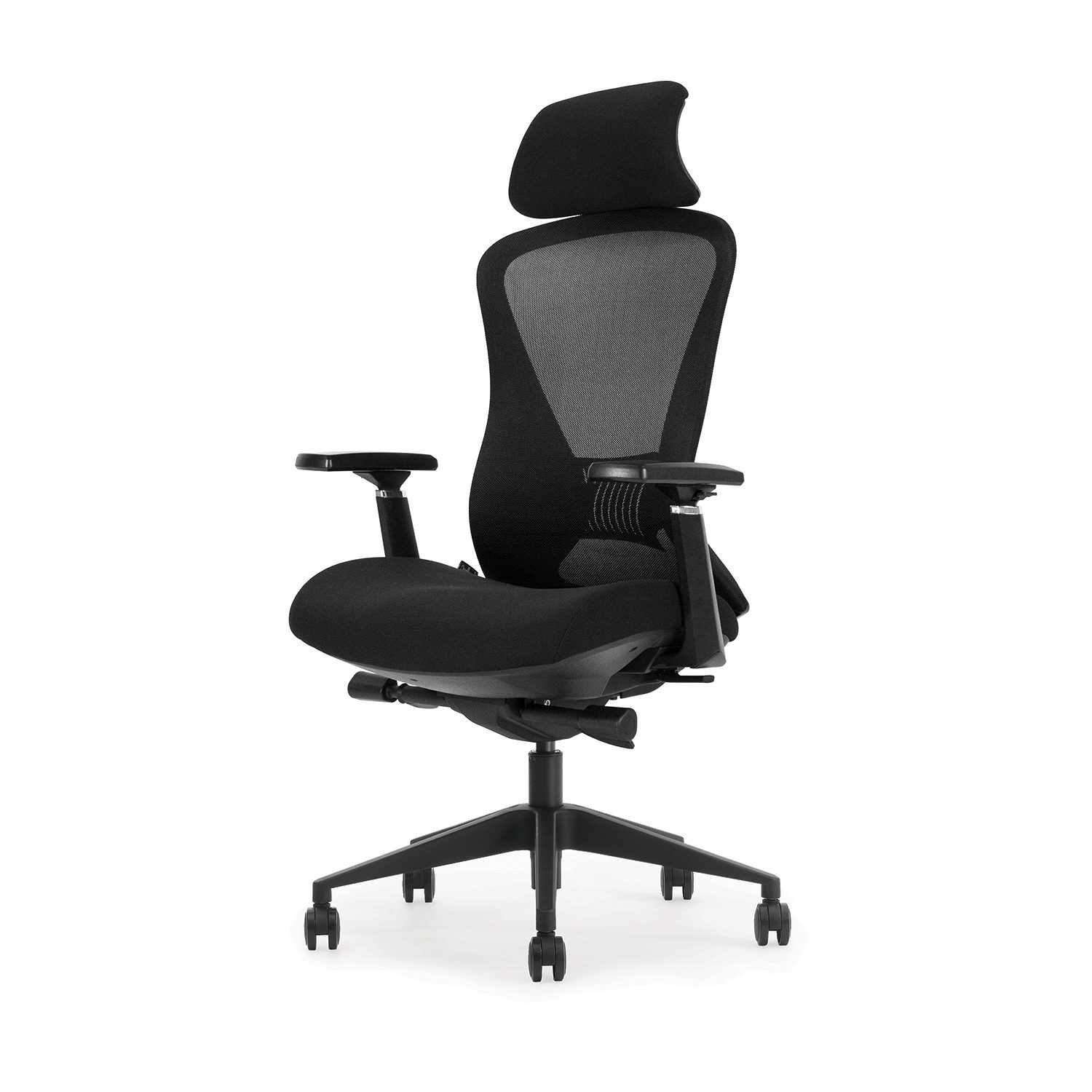 600-NEN-3kwart-rechts-zwart-e1641902561392