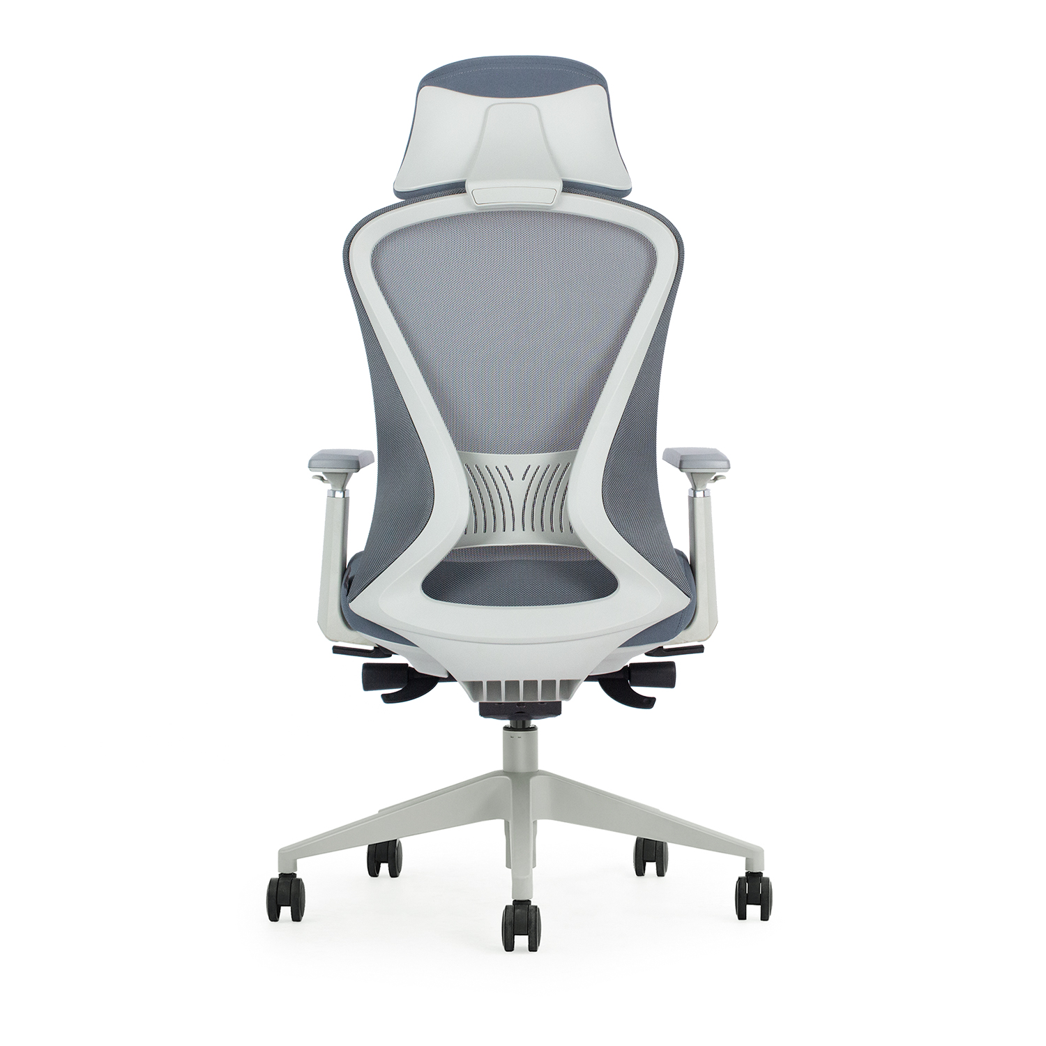 600-NEN-achterkant-grijs