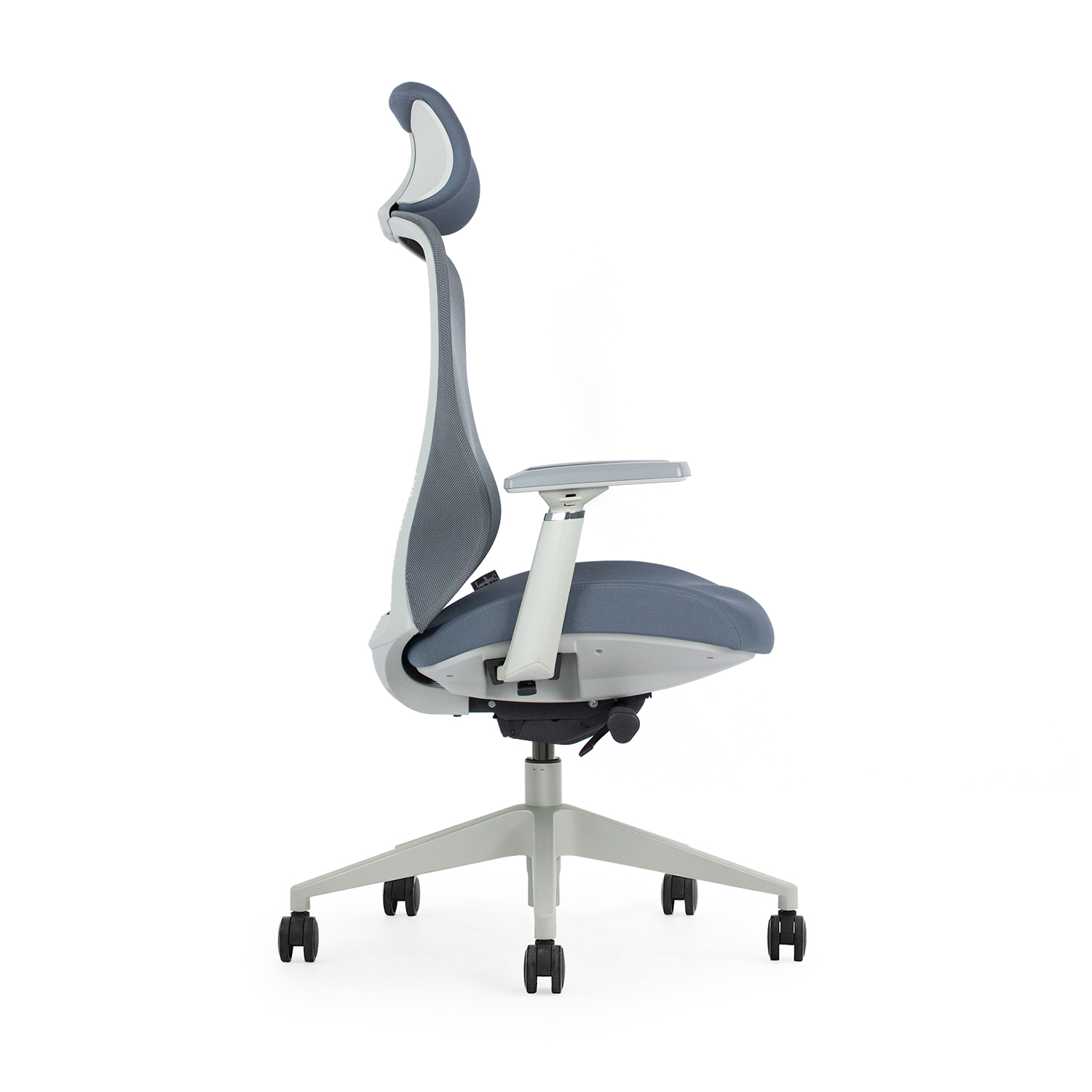 600-NEN-voorkant-grijs