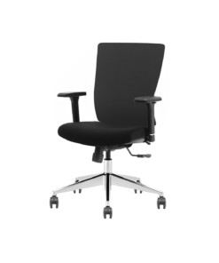 Serie 080 Bureaustoel