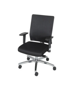 Serie 045 bureaustoel